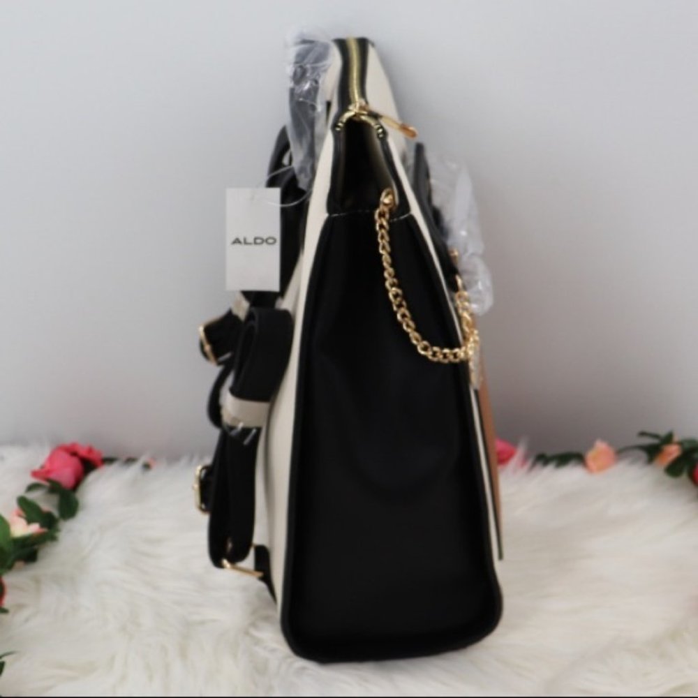 πβ¨ALDOβ¨π New tote bag - Picture 6 of 7